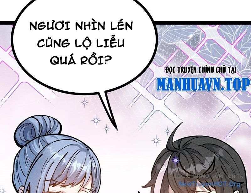 Ta Làm Cặn Bã Ở Tu Tiên Giới [Chap 52-54] - Page 141