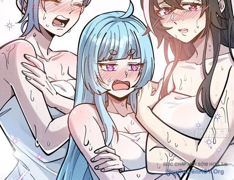 Ta Làm Cặn Bã Ở Tu Tiên Giới [Chap 52-54] - Page 142