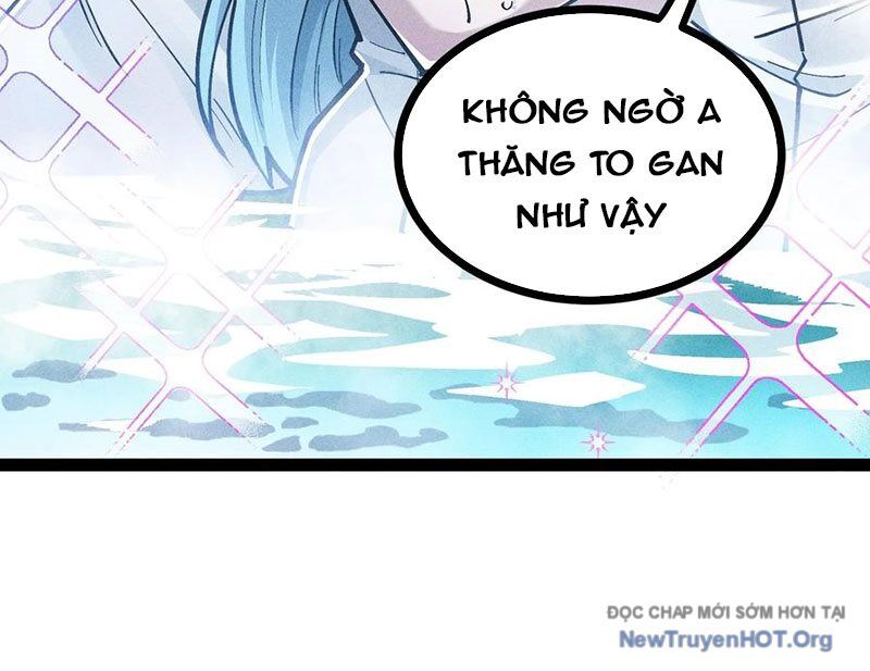 Ta Làm Cặn Bã Ở Tu Tiên Giới [Chap 52-54] - Page 143