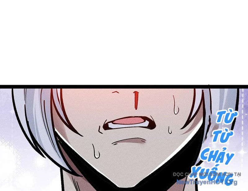 Ta Làm Cặn Bã Ở Tu Tiên Giới [Chap 52-54] - Page 144