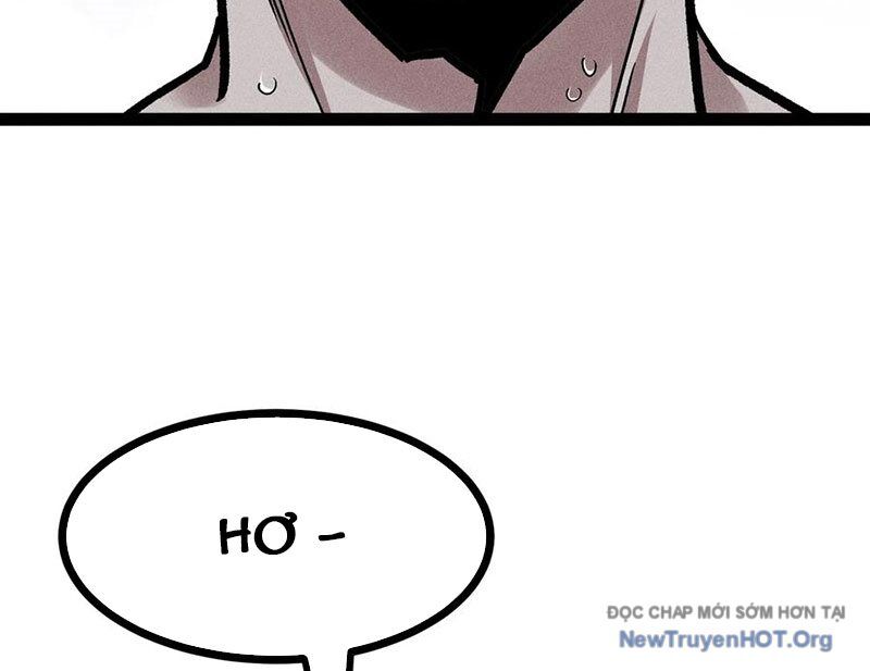 Ta Làm Cặn Bã Ở Tu Tiên Giới [Chap 52-54] - Page 145