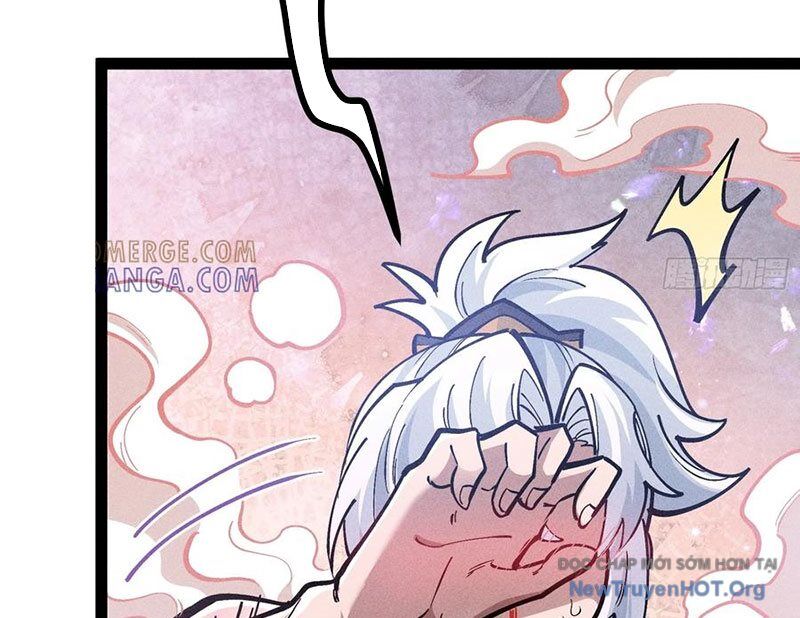 Ta Làm Cặn Bã Ở Tu Tiên Giới [Chap 52-54] - Page 146