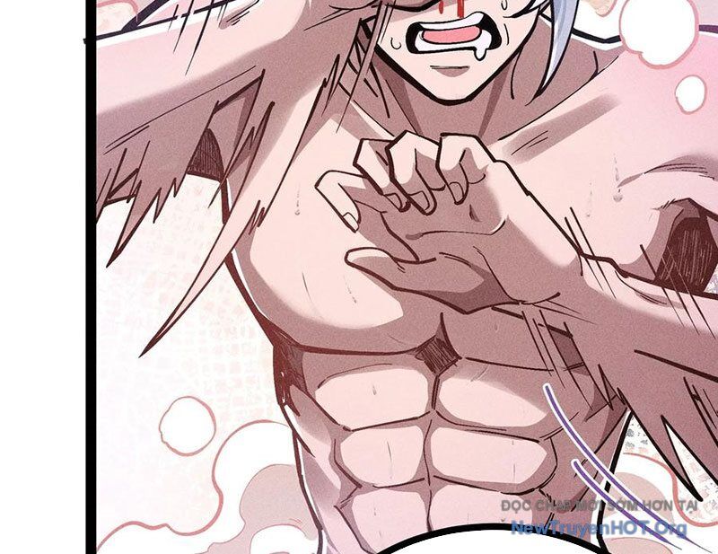 Ta Làm Cặn Bã Ở Tu Tiên Giới [Chap 52-54] - Page 147