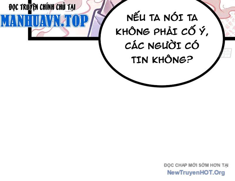 Ta Làm Cặn Bã Ở Tu Tiên Giới [Chap 52-54] - Page 148