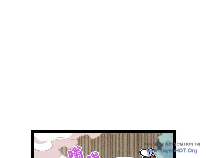 Ta Làm Cặn Bã Ở Tu Tiên Giới [Chap 52-54] - Page 149