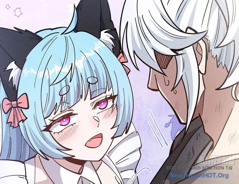 Ta Làm Cặn Bã Ở Tu Tiên Giới [Chap 52-54] - Page 15