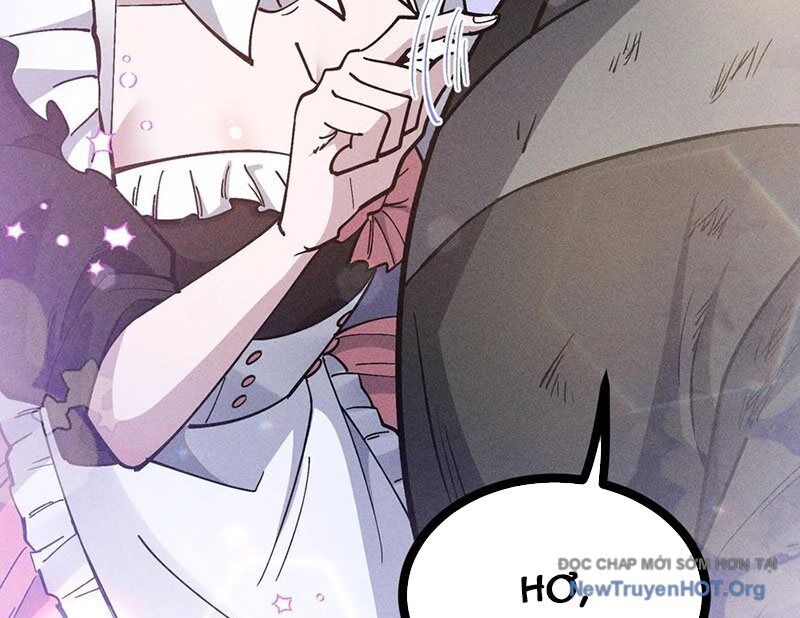 Ta Làm Cặn Bã Ở Tu Tiên Giới [Chap 52-54] - Page 16