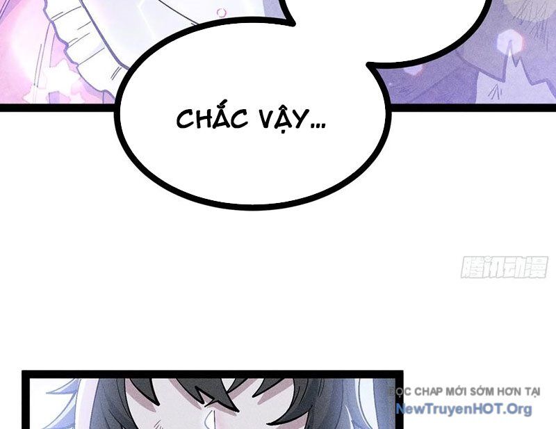 Ta Làm Cặn Bã Ở Tu Tiên Giới [Chap 52-54] - Page 17