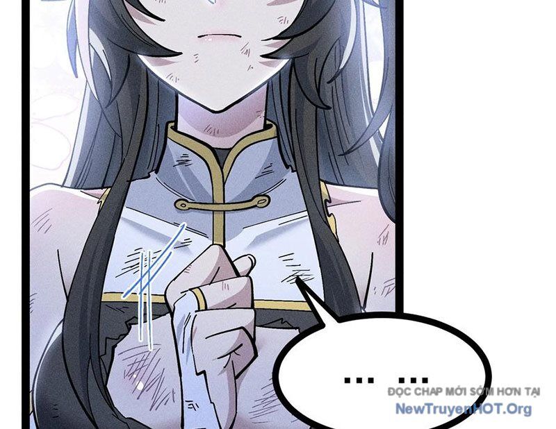 Ta Làm Cặn Bã Ở Tu Tiên Giới [Chap 52-54] - Page 18