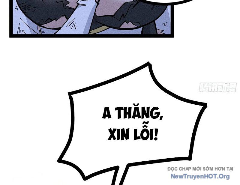 Ta Làm Cặn Bã Ở Tu Tiên Giới [Chap 52-54] - Page 19