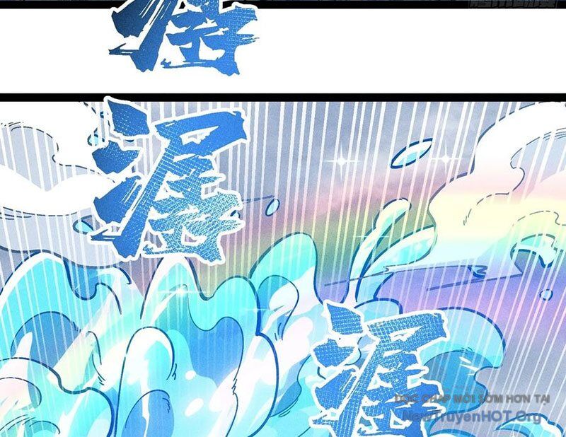 Ta Làm Cặn Bã Ở Tu Tiên Giới [Chap 52-54] - Page 2