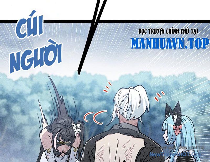 Ta Làm Cặn Bã Ở Tu Tiên Giới [Chap 52-54] - Page 20