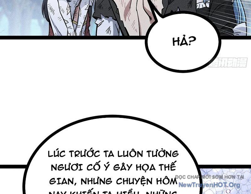 Ta Làm Cặn Bã Ở Tu Tiên Giới [Chap 52-54] - Page 21