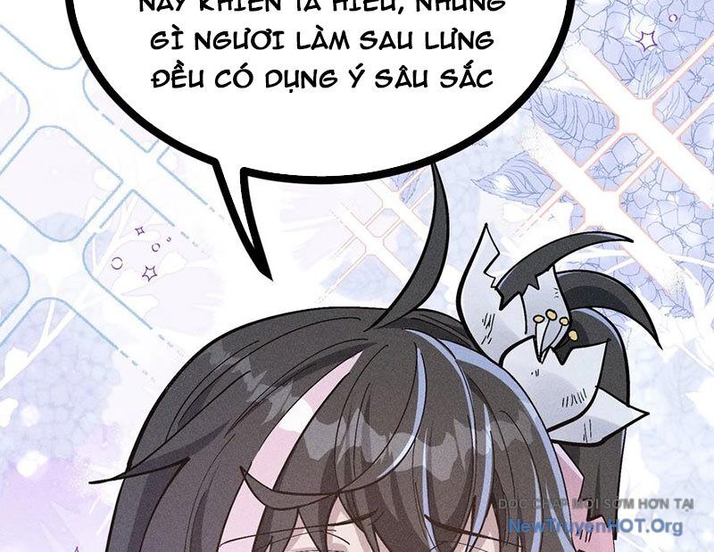 Ta Làm Cặn Bã Ở Tu Tiên Giới [Chap 52-54] - Page 22