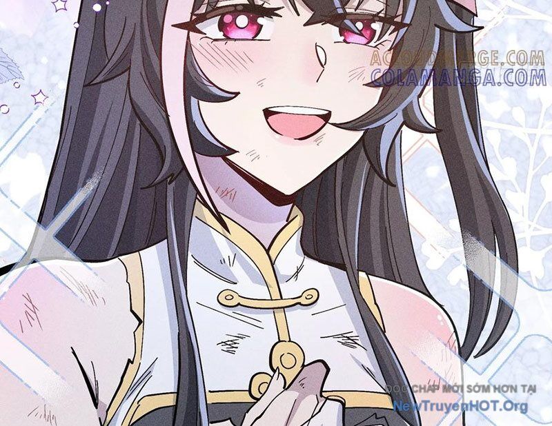 Ta Làm Cặn Bã Ở Tu Tiên Giới [Chap 52-54] - Page 23