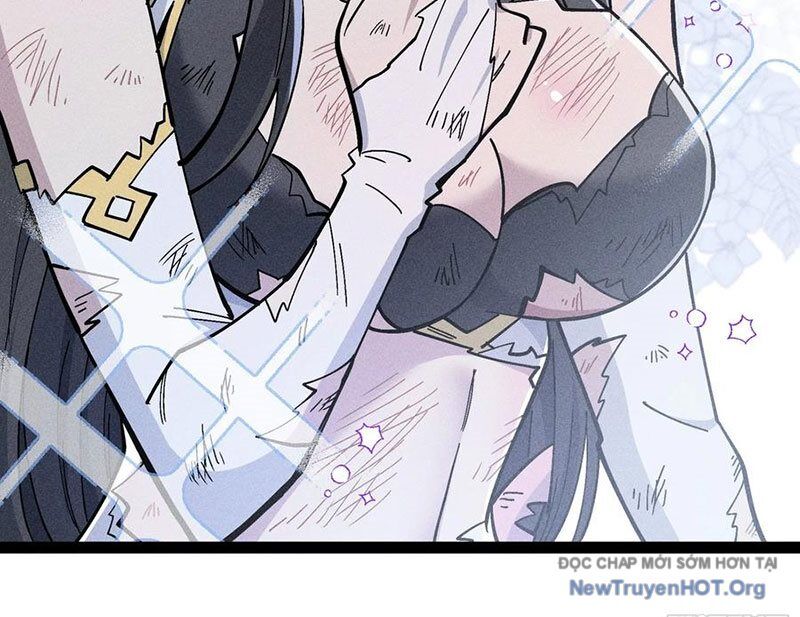 Ta Làm Cặn Bã Ở Tu Tiên Giới [Chap 52-54] - Page 24