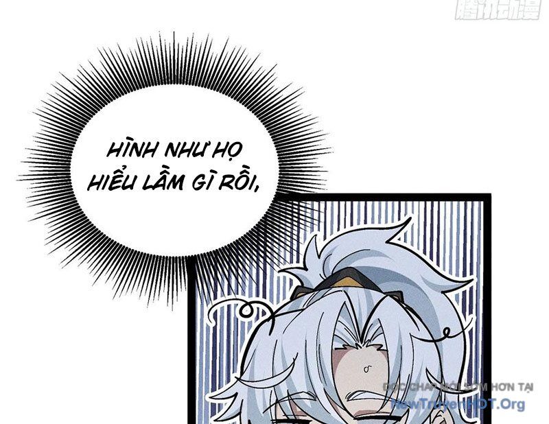 Ta Làm Cặn Bã Ở Tu Tiên Giới [Chap 52-54] - Page 25