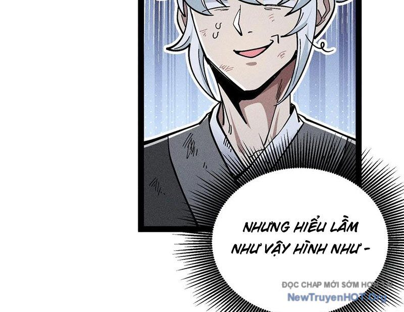 Ta Làm Cặn Bã Ở Tu Tiên Giới [Chap 52-54] - Page 26