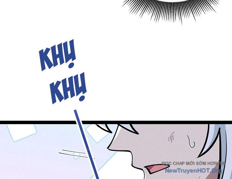 Ta Làm Cặn Bã Ở Tu Tiên Giới [Chap 52-54] - Page 27