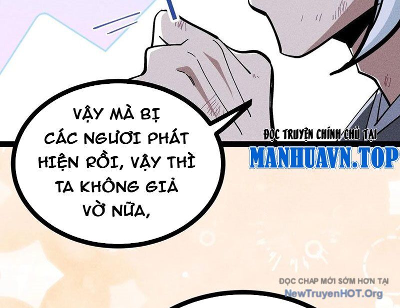 Ta Làm Cặn Bã Ở Tu Tiên Giới [Chap 52-54] - Page 28
