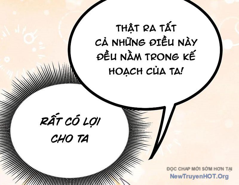Ta Làm Cặn Bã Ở Tu Tiên Giới [Chap 52-54] - Page 29