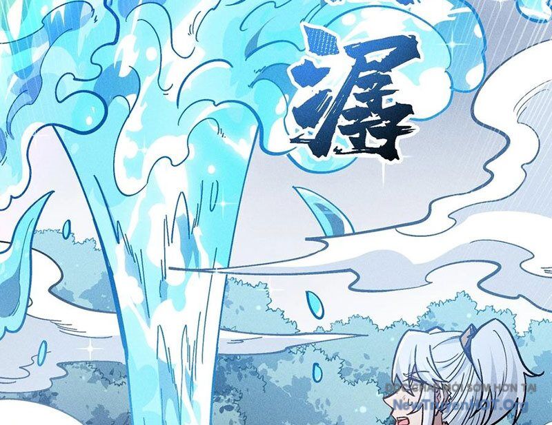 Ta Làm Cặn Bã Ở Tu Tiên Giới [Chap 52-54] - Page 3
