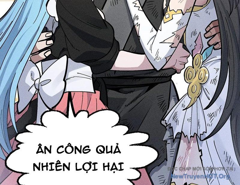 Ta Làm Cặn Bã Ở Tu Tiên Giới [Chap 52-54] - Page 31