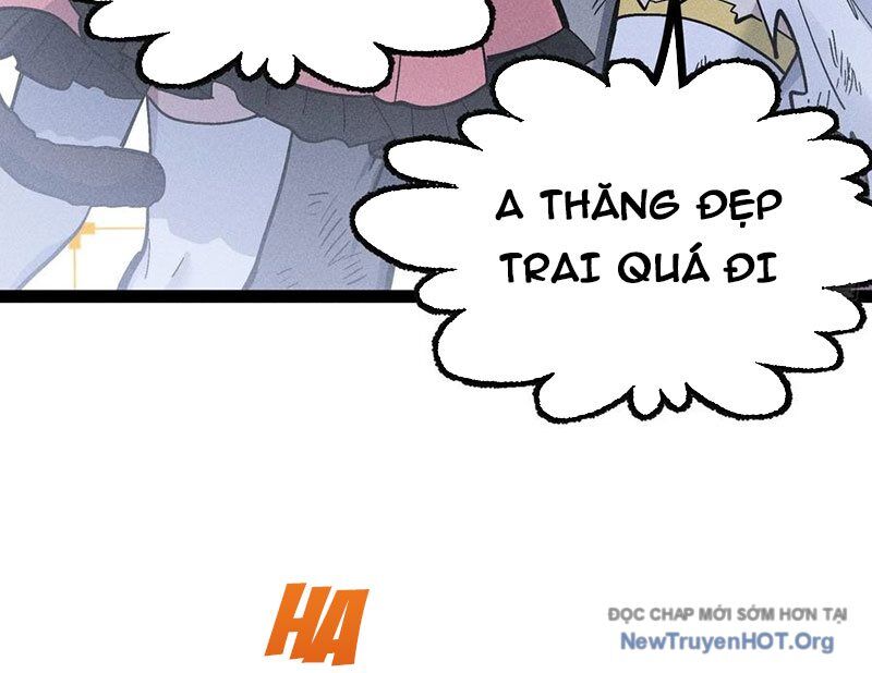 Ta Làm Cặn Bã Ở Tu Tiên Giới [Chap 52-54] - Page 32