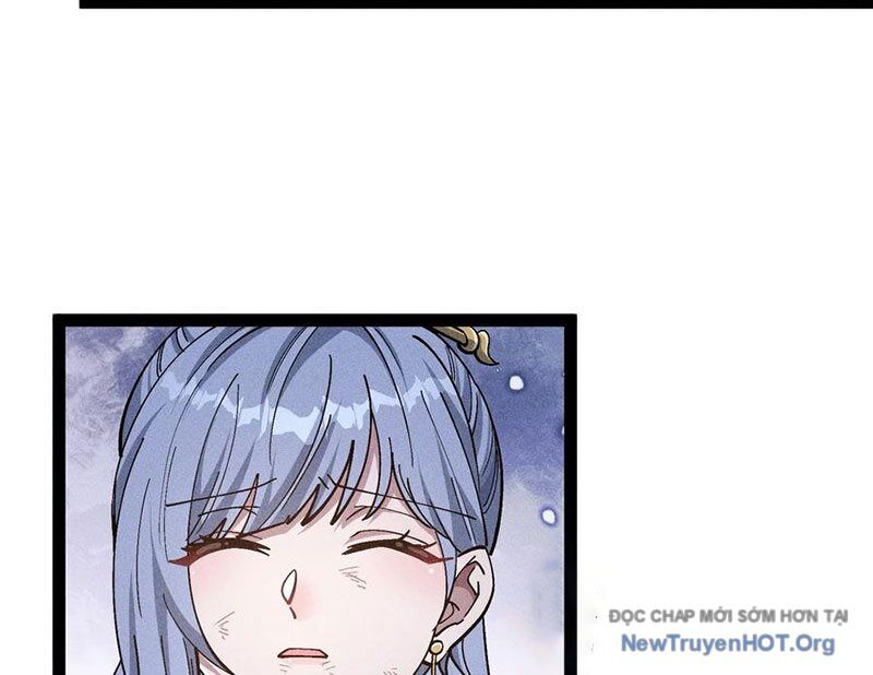 Ta Làm Cặn Bã Ở Tu Tiên Giới [Chap 52-54] - Page 34
