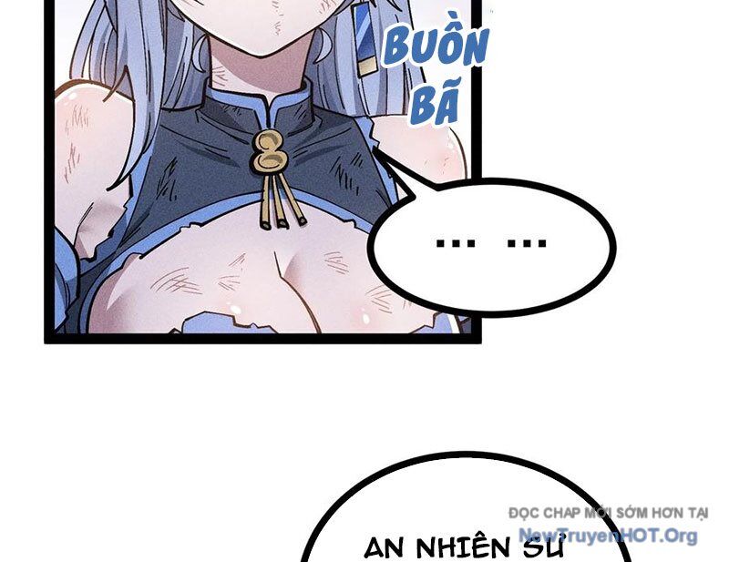 Ta Làm Cặn Bã Ở Tu Tiên Giới [Chap 52-54] - Page 35