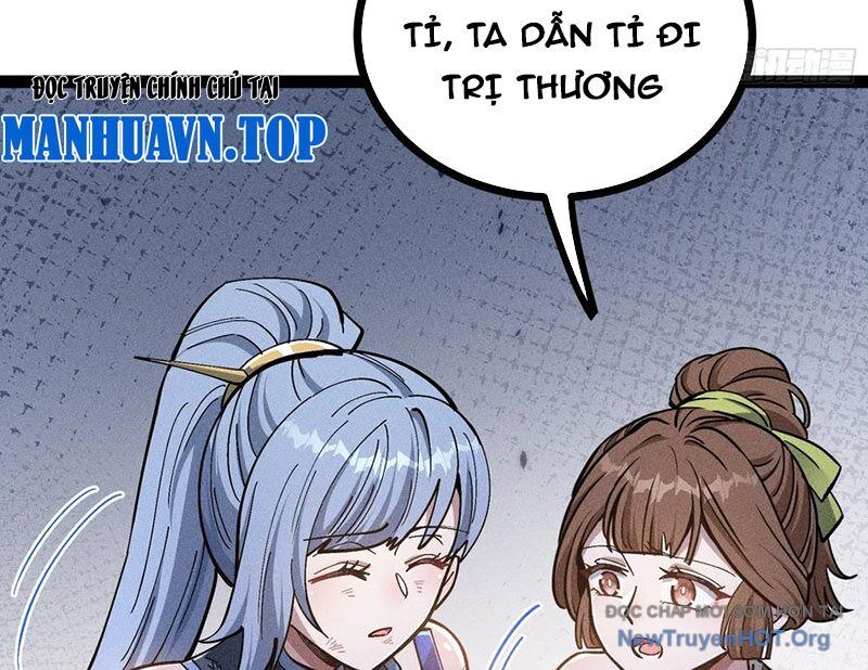 Ta Làm Cặn Bã Ở Tu Tiên Giới [Chap 52-54] - Page 36
