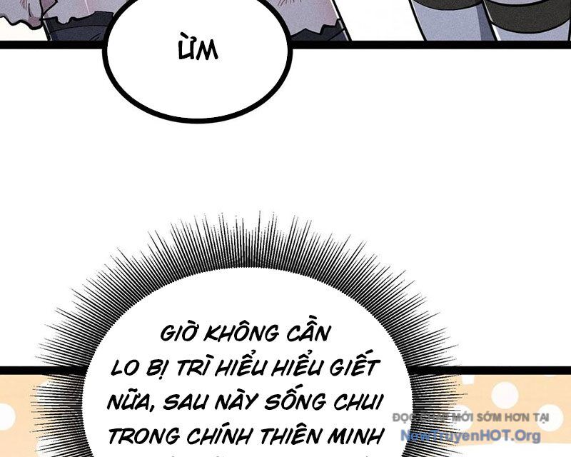 Ta Làm Cặn Bã Ở Tu Tiên Giới [Chap 52-54] - Page 38