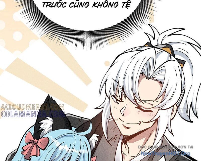 Ta Làm Cặn Bã Ở Tu Tiên Giới [Chap 52-54] - Page 39