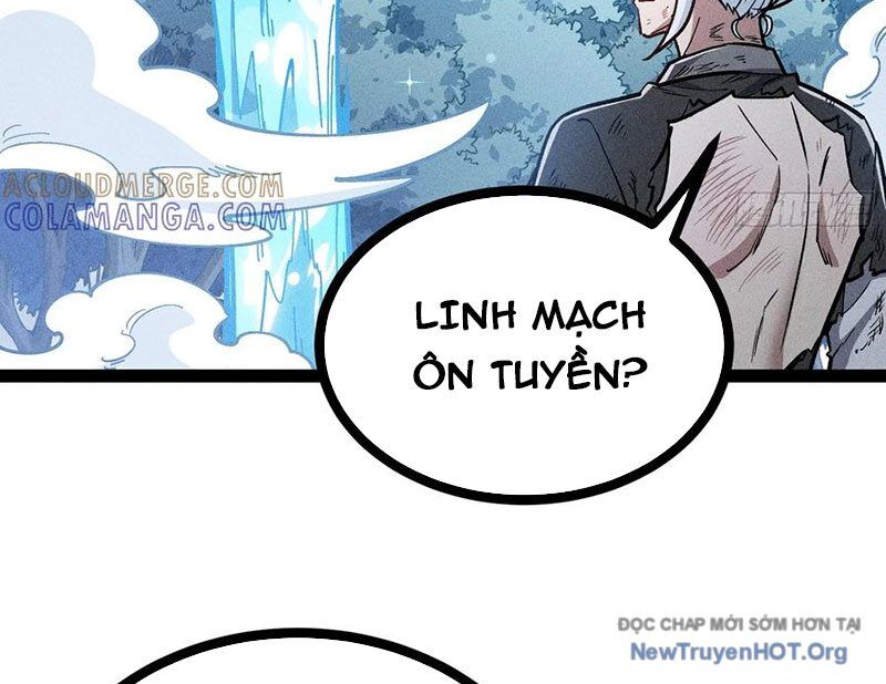 Ta Làm Cặn Bã Ở Tu Tiên Giới [Chap 52-54] - Page 4