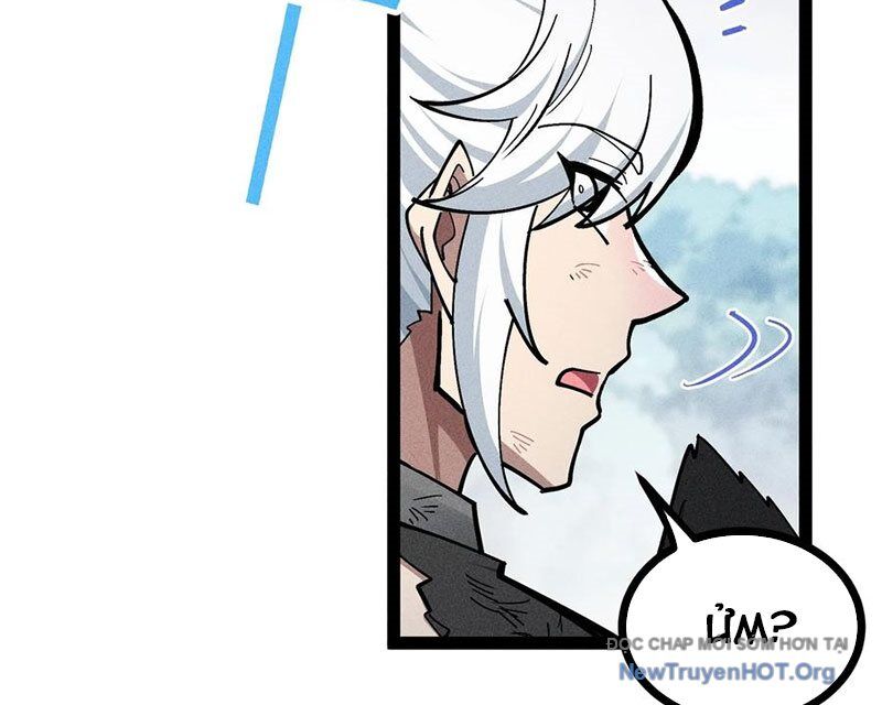 Ta Làm Cặn Bã Ở Tu Tiên Giới [Chap 52-54] - Page 42