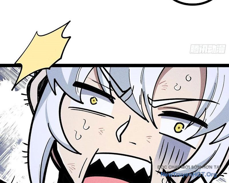 Ta Làm Cặn Bã Ở Tu Tiên Giới [Chap 52-54] - Page 43
