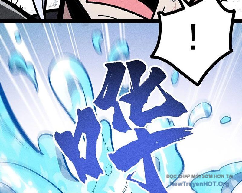 Ta Làm Cặn Bã Ở Tu Tiên Giới [Chap 52-54] - Page 44