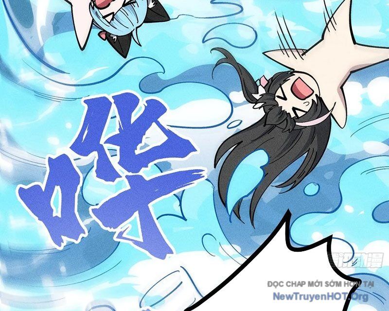 Ta Làm Cặn Bã Ở Tu Tiên Giới [Chap 52-54] - Page 46