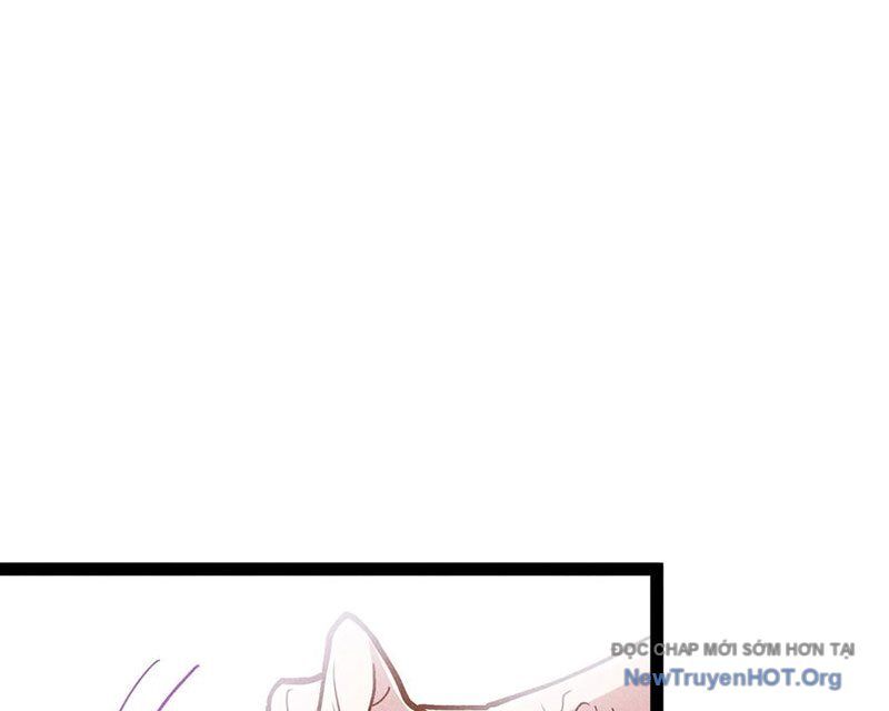 Ta Làm Cặn Bã Ở Tu Tiên Giới [Chap 52-54] - Page 49