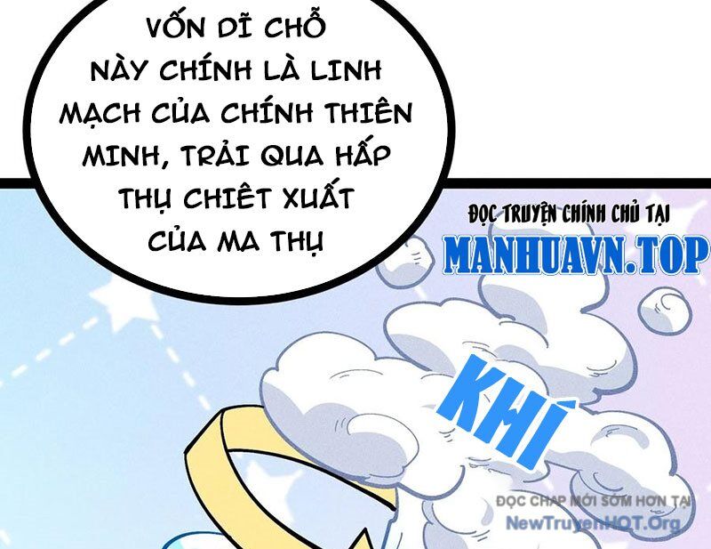 Ta Làm Cặn Bã Ở Tu Tiên Giới [Chap 52-54] - Page 5