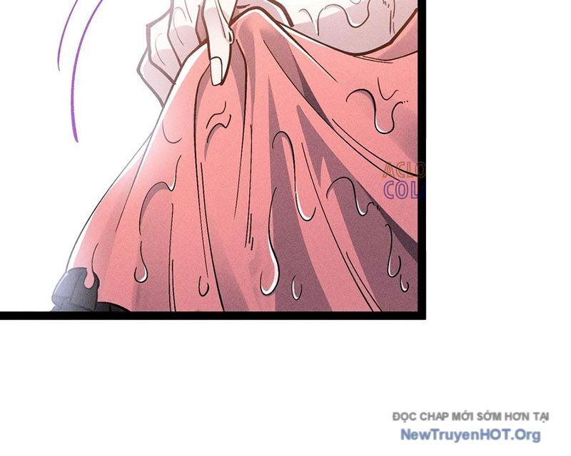 Ta Làm Cặn Bã Ở Tu Tiên Giới [Chap 52-54] - Page 50