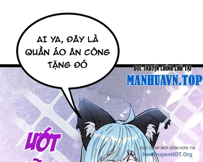 Ta Làm Cặn Bã Ở Tu Tiên Giới [Chap 52-54] - Page 51