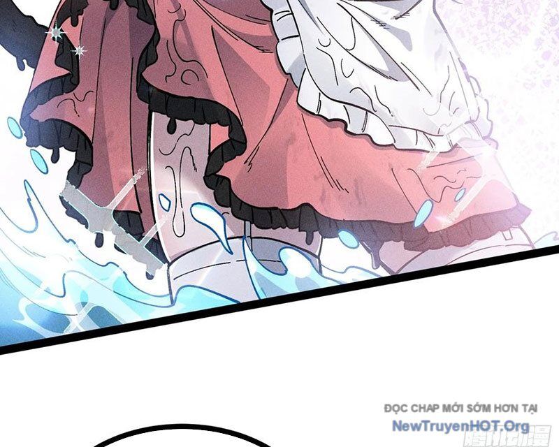 Ta Làm Cặn Bã Ở Tu Tiên Giới [Chap 52-54] - Page 53
