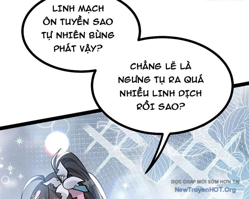Ta Làm Cặn Bã Ở Tu Tiên Giới [Chap 52-54] - Page 54
