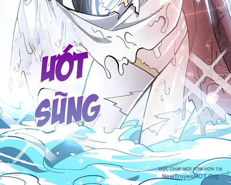 Ta Làm Cặn Bã Ở Tu Tiên Giới [Chap 52-54] - Page 56