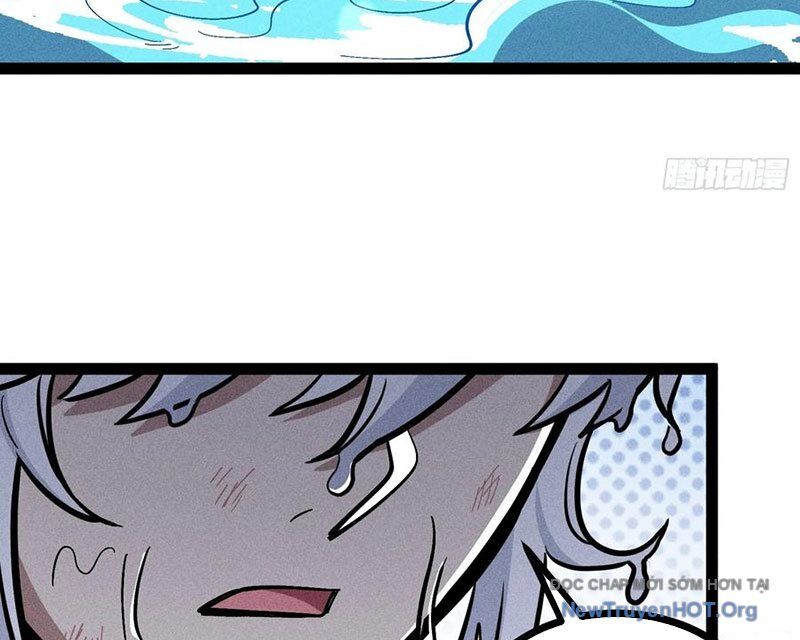 Ta Làm Cặn Bã Ở Tu Tiên Giới [Chap 52-54] - Page 57