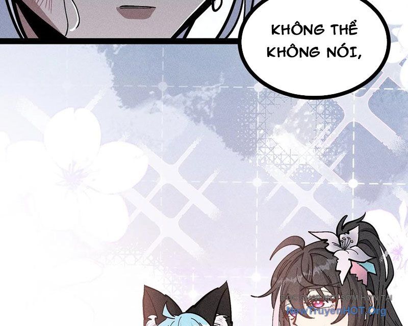 Ta Làm Cặn Bã Ở Tu Tiên Giới [Chap 52-54] - Page 58