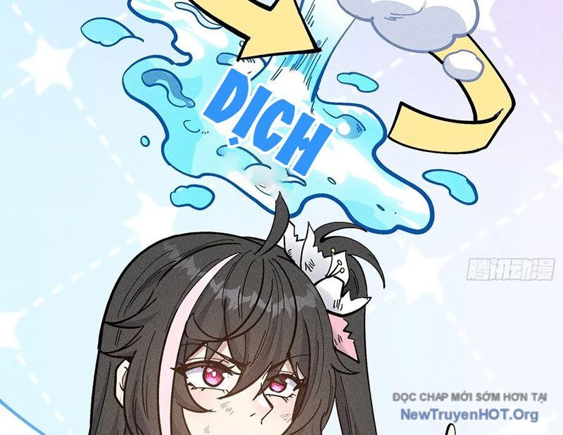 Ta Làm Cặn Bã Ở Tu Tiên Giới [Chap 52-54] - Page 6