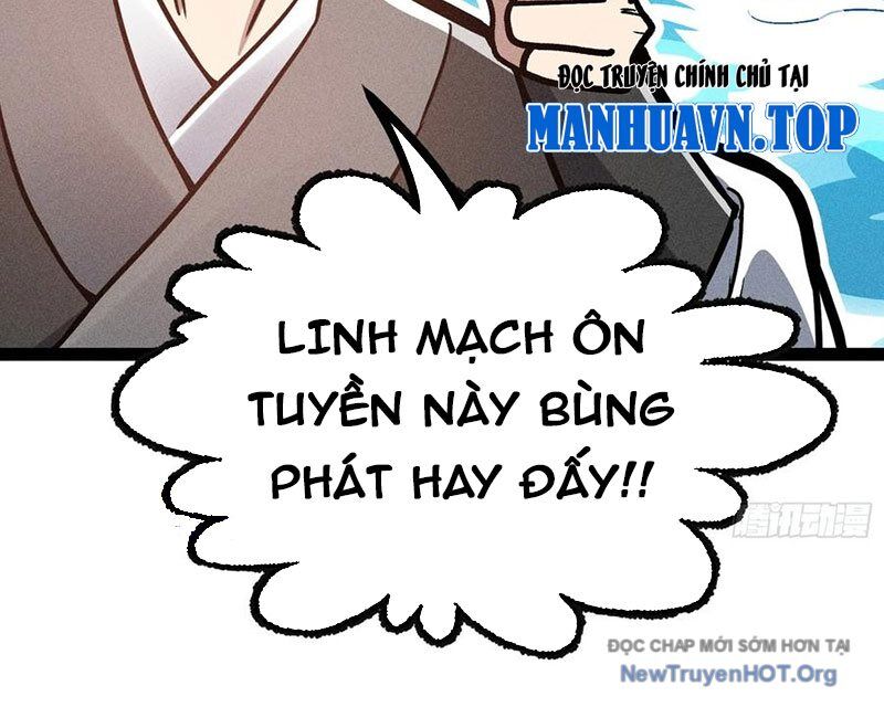 Ta Làm Cặn Bã Ở Tu Tiên Giới [Chap 52-54] - Page 61