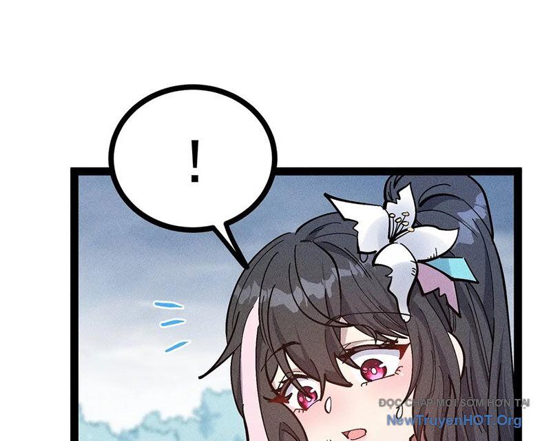 Ta Làm Cặn Bã Ở Tu Tiên Giới [Chap 52-54] - Page 62